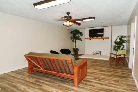 4676 Reed Road Thompsons Station TN 37179