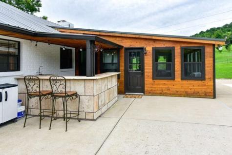 4676 Reed Road Thompsons Station TN 37179