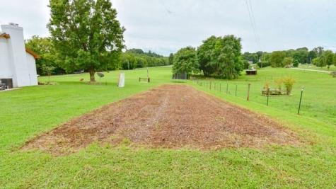 4676 Reed Road Thompsons Station TN 37179