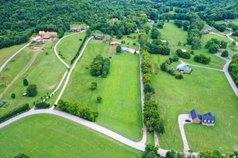 4676 Reed Road Thompsons Station TN 37179