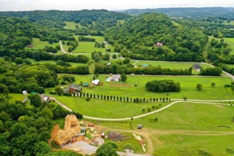 4676 Reed Road Thompsons Station TN 37179