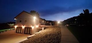 4676 Reed Road Thompsons Station TN 37179