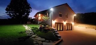 4676 Reed Road Thompsons Station TN 37179