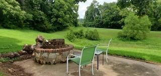 4676 Reed Road Thompsons Station TN 37179