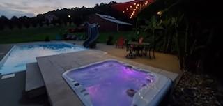 4676 Reed Road Thompsons Station TN 37179