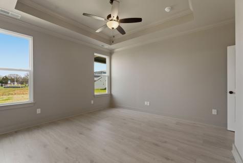 3019 Shandor Street Spring Hill TN 37174