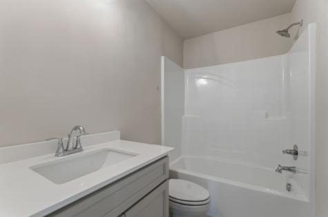 3019 Shandor Street Spring Hill TN 37174