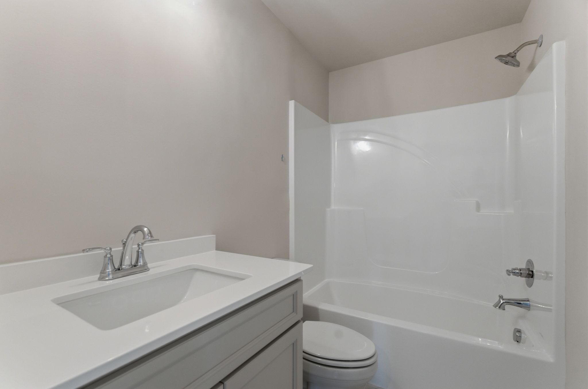 3019 Shandor Street Spring Hill TN 37174