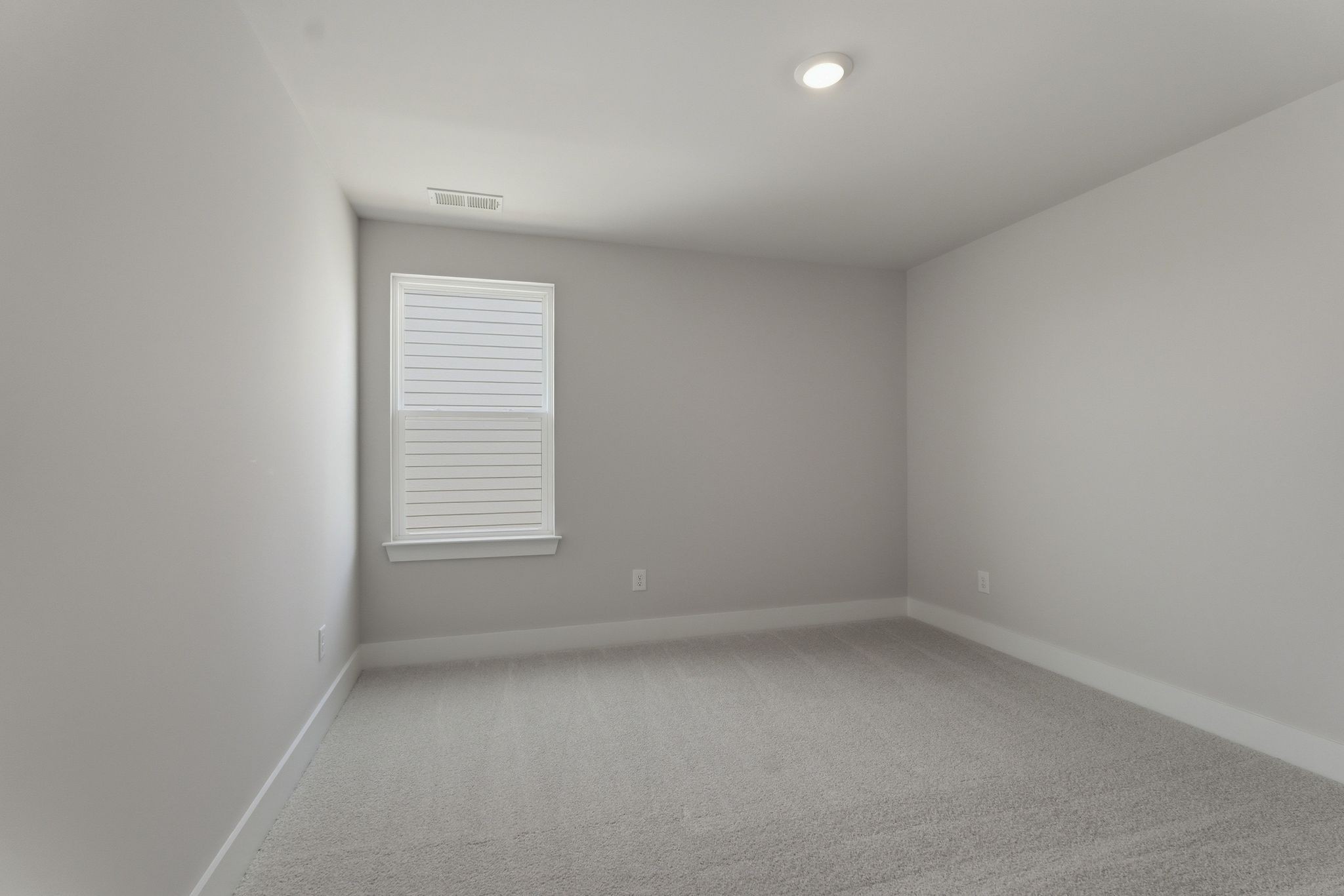 3019 Shandor Street Spring Hill TN 37174