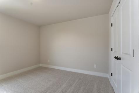 3019 Shandor Street Spring Hill TN 37174