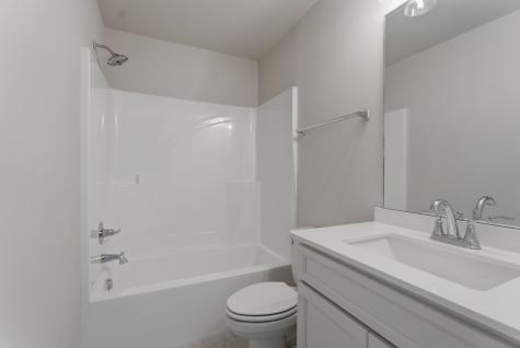 3019 Shandor Street Spring Hill TN 37174