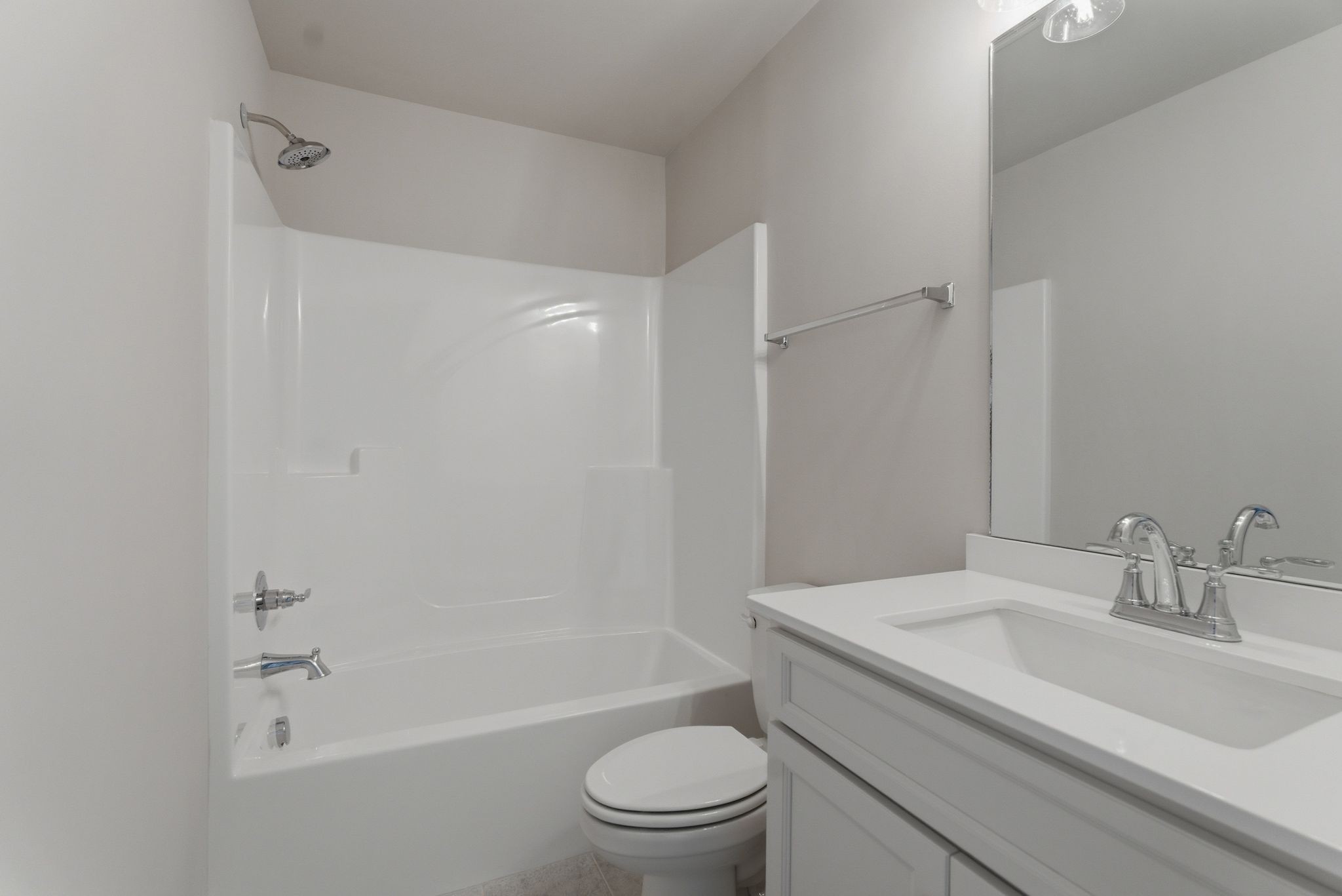 3019 Shandor Street Spring Hill TN 37174