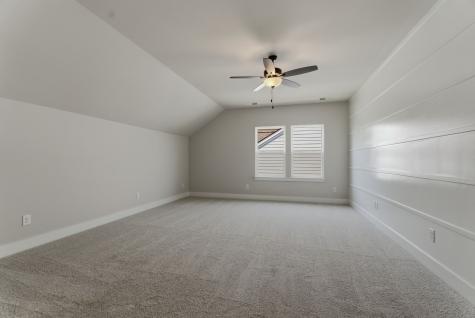 3019 Shandor Street Spring Hill TN 37174