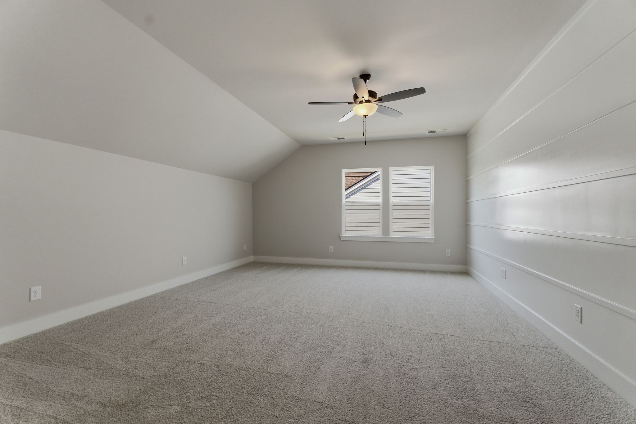 3019 Shandor Street Spring Hill TN 37174