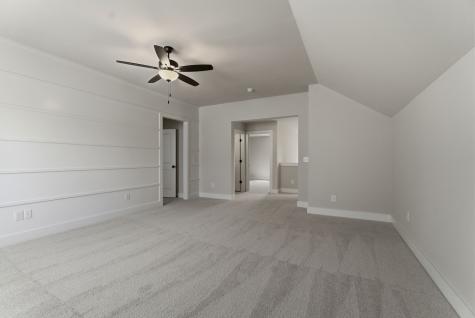 3019 Shandor Street Spring Hill TN 37174
