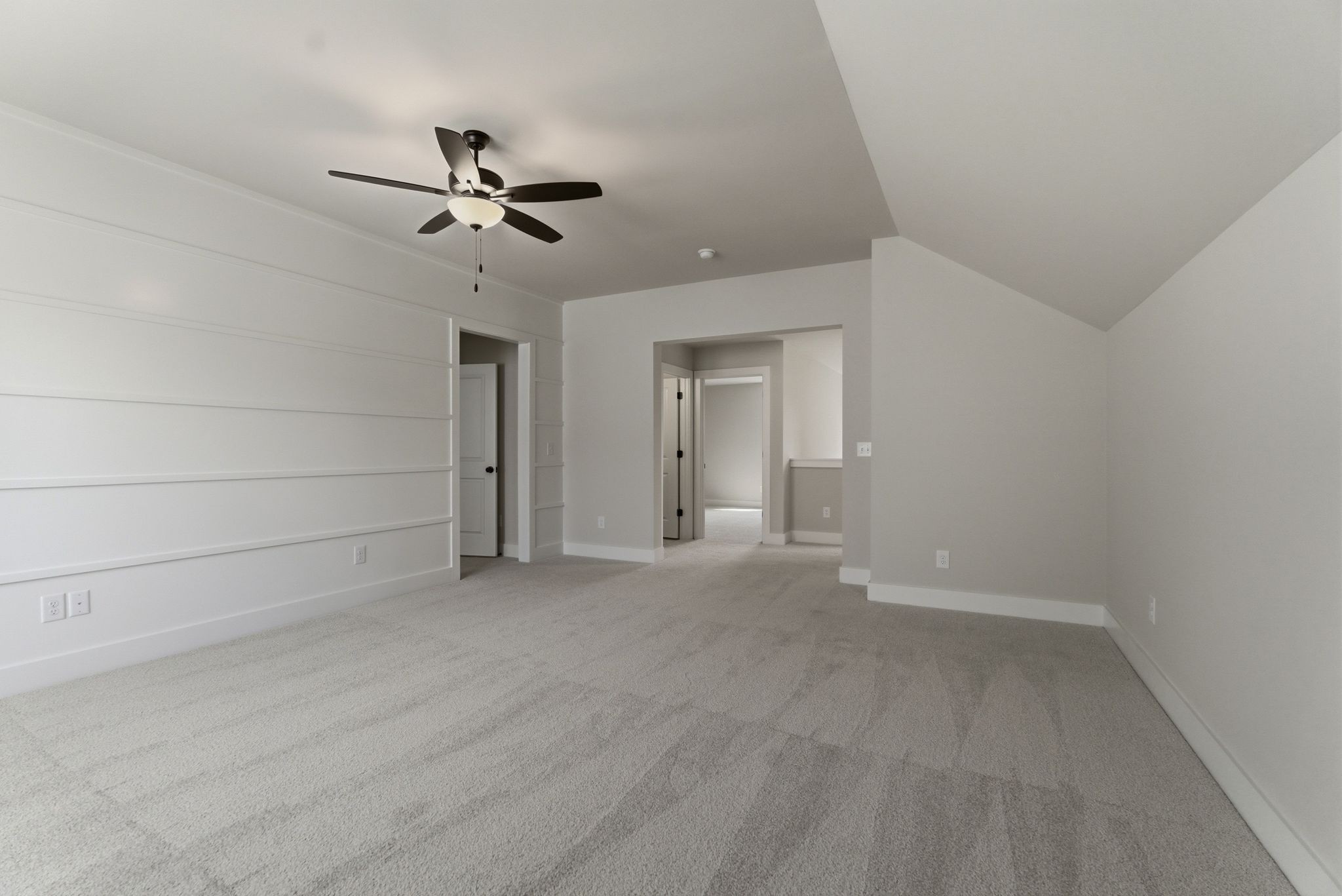 3019 Shandor Street Spring Hill TN 37174