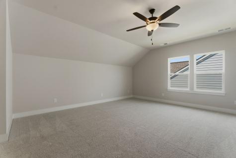 3019 Shandor Street Spring Hill TN 37174