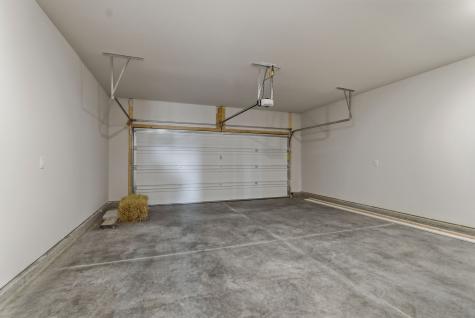 3019 Shandor Street Spring Hill TN 37174