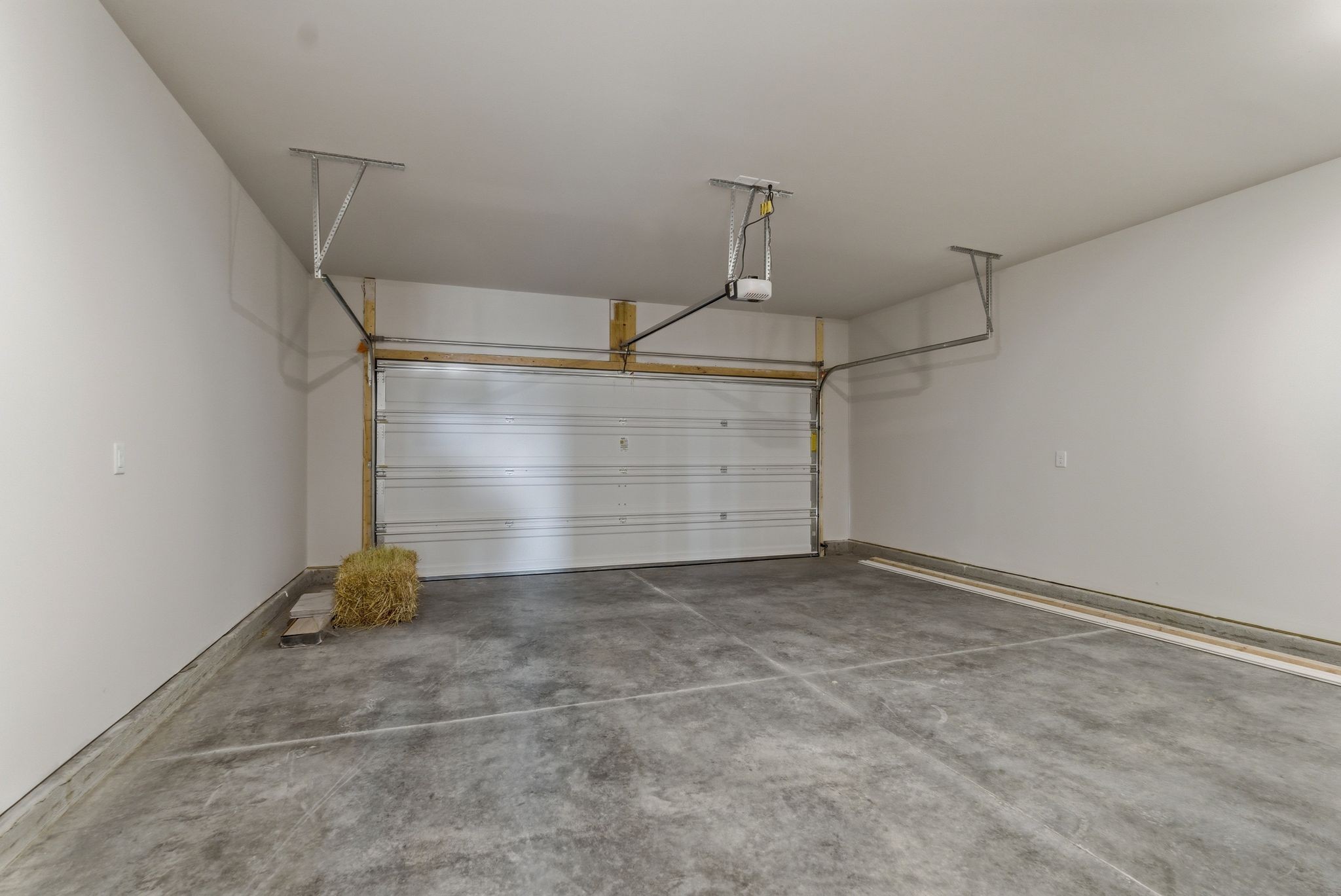 3019 Shandor Street Spring Hill TN 37174