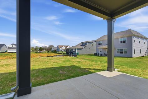 3019 Shandor Street Spring Hill TN 37174