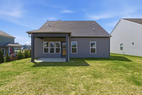 3019 Shandor Street Spring Hill TN 37174