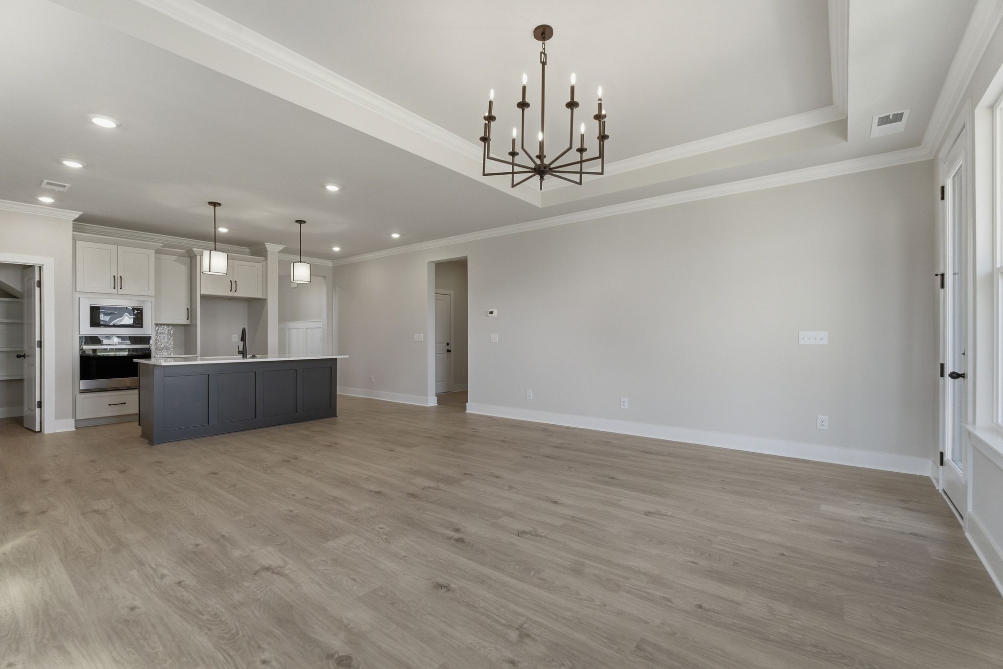 3019 Shandor Street Spring Hill TN 37174