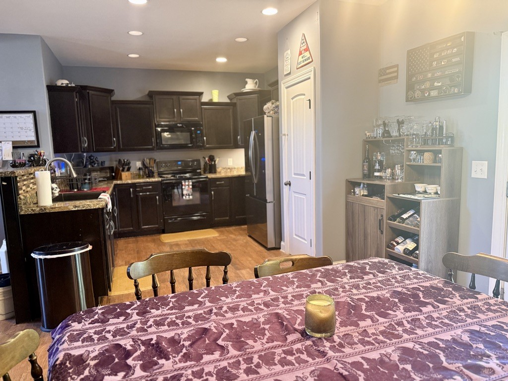 1761 Apache Way Clarksville TN 37042