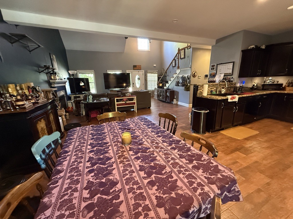 1761 Apache Way Clarksville TN 37042