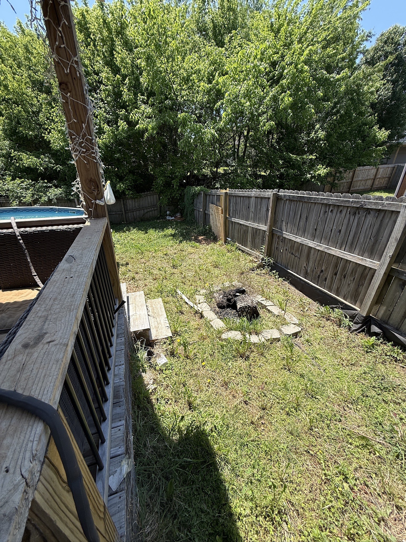 1761 Apache Way Clarksville TN 37042