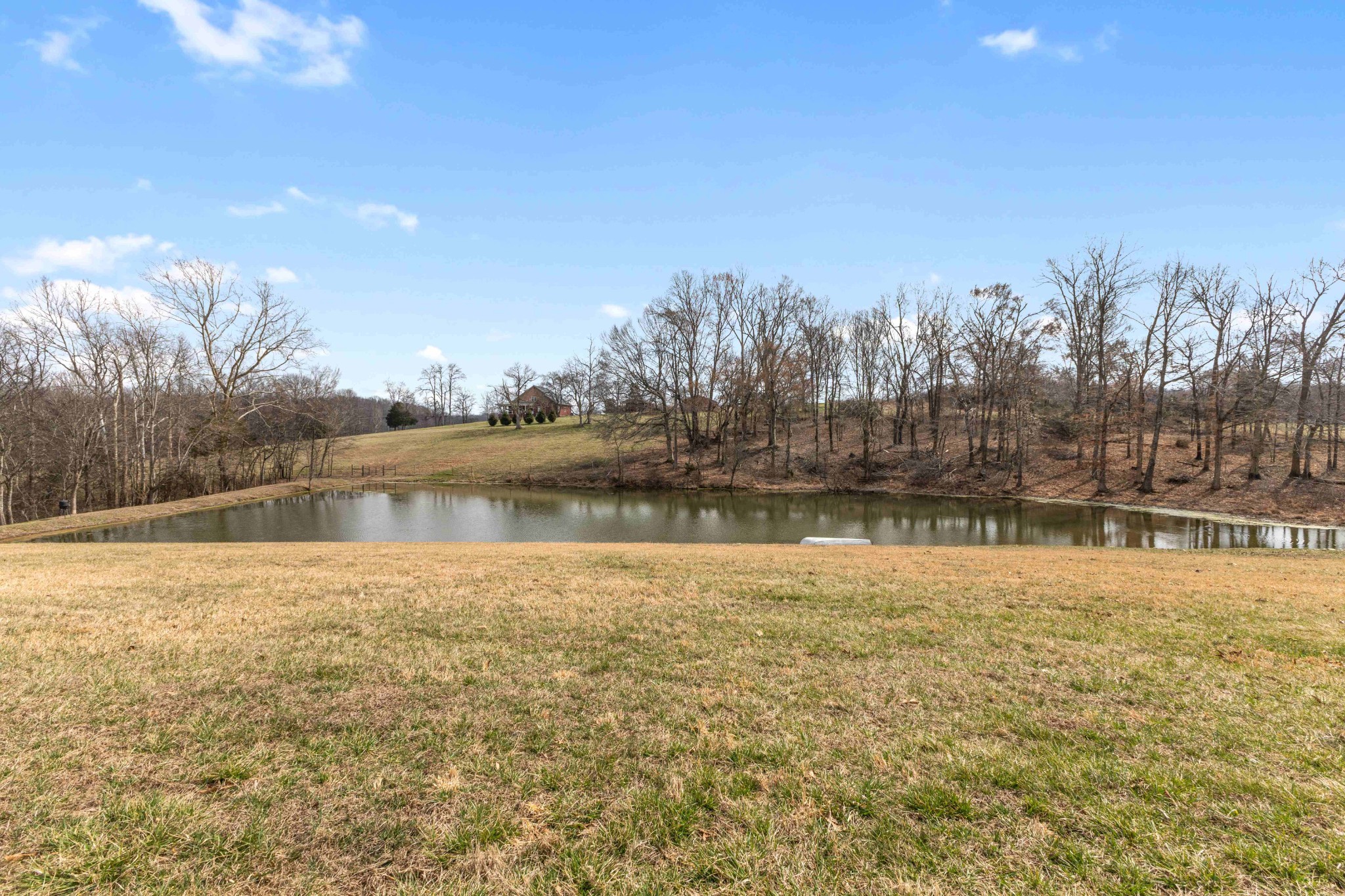 1103 Rogues Fork Road Bethpage TN 37022
