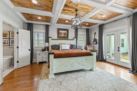 1103 Rogues Fork Road Bethpage TN 37022