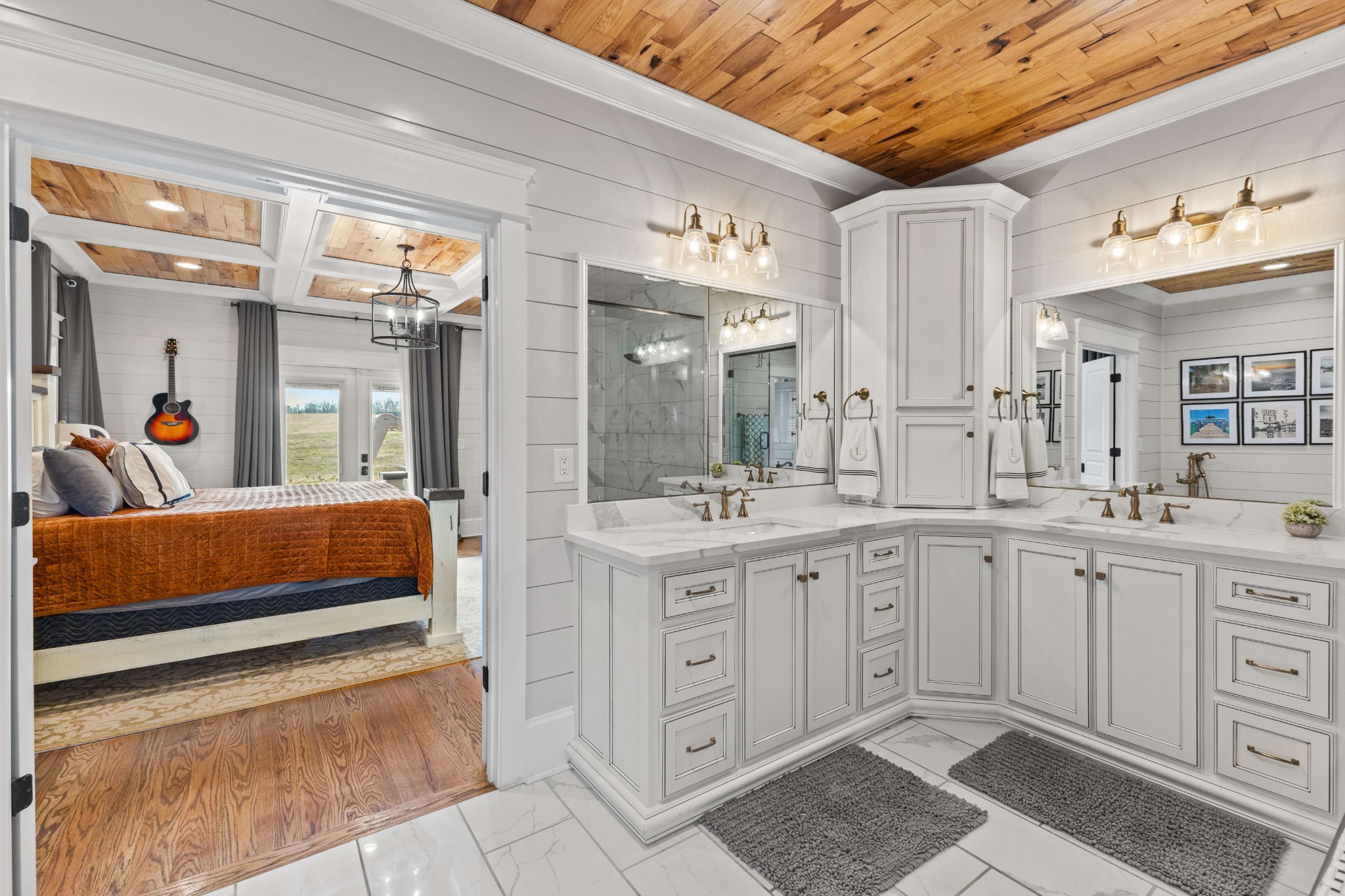 1103 Rogues Fork Road Bethpage TN 37022