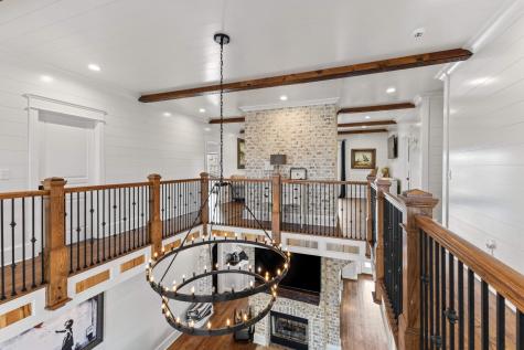 1103 Rogues Fork Road Bethpage TN 37022