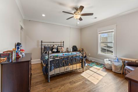 1103 Rogues Fork Road Bethpage TN 37022