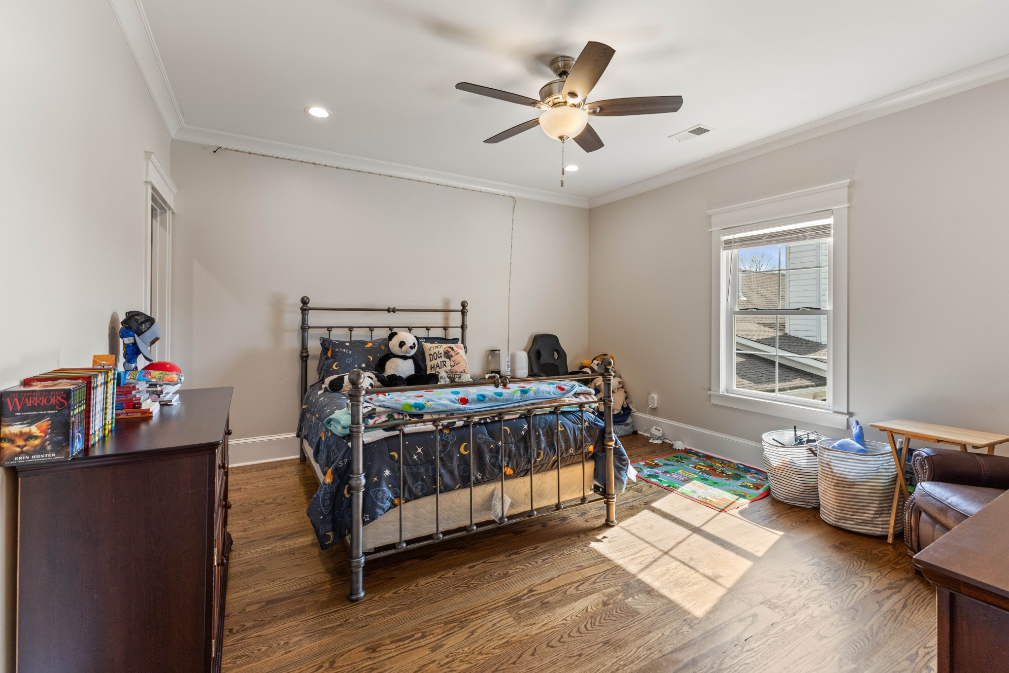 1103 Rogues Fork Road Bethpage TN 37022