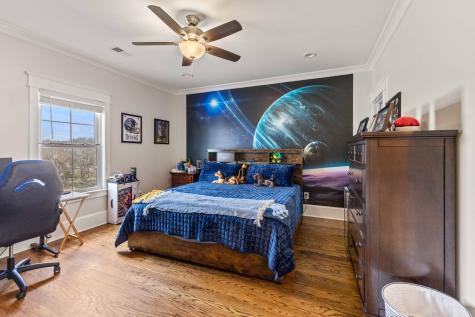 1103 Rogues Fork Road Bethpage TN 37022