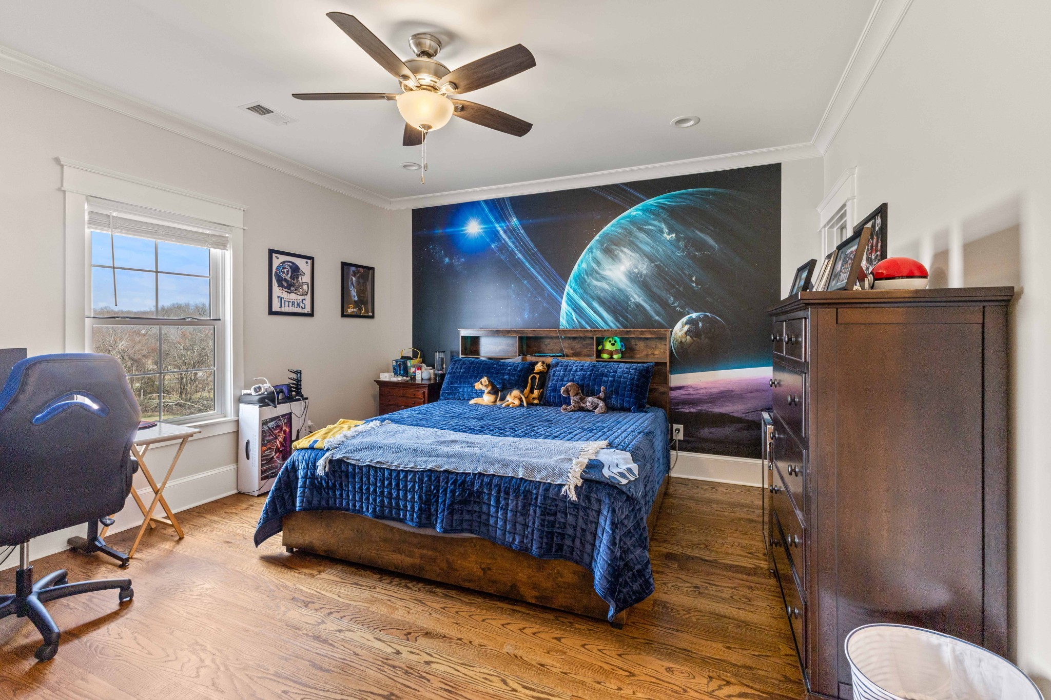 1103 Rogues Fork Road Bethpage TN 37022