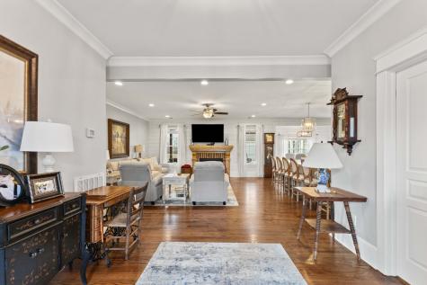 1103 Rogues Fork Road Bethpage TN 37022