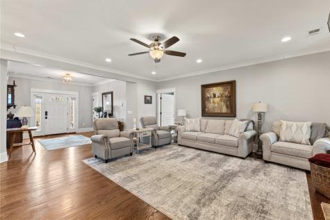 1103 Rogues Fork Road Bethpage TN 37022