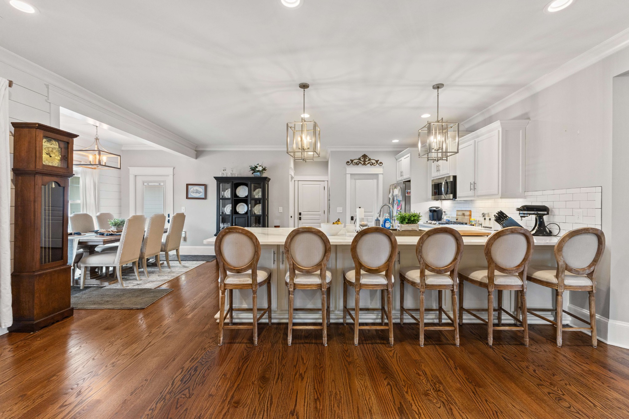 1103 Rogues Fork Road Bethpage TN 37022