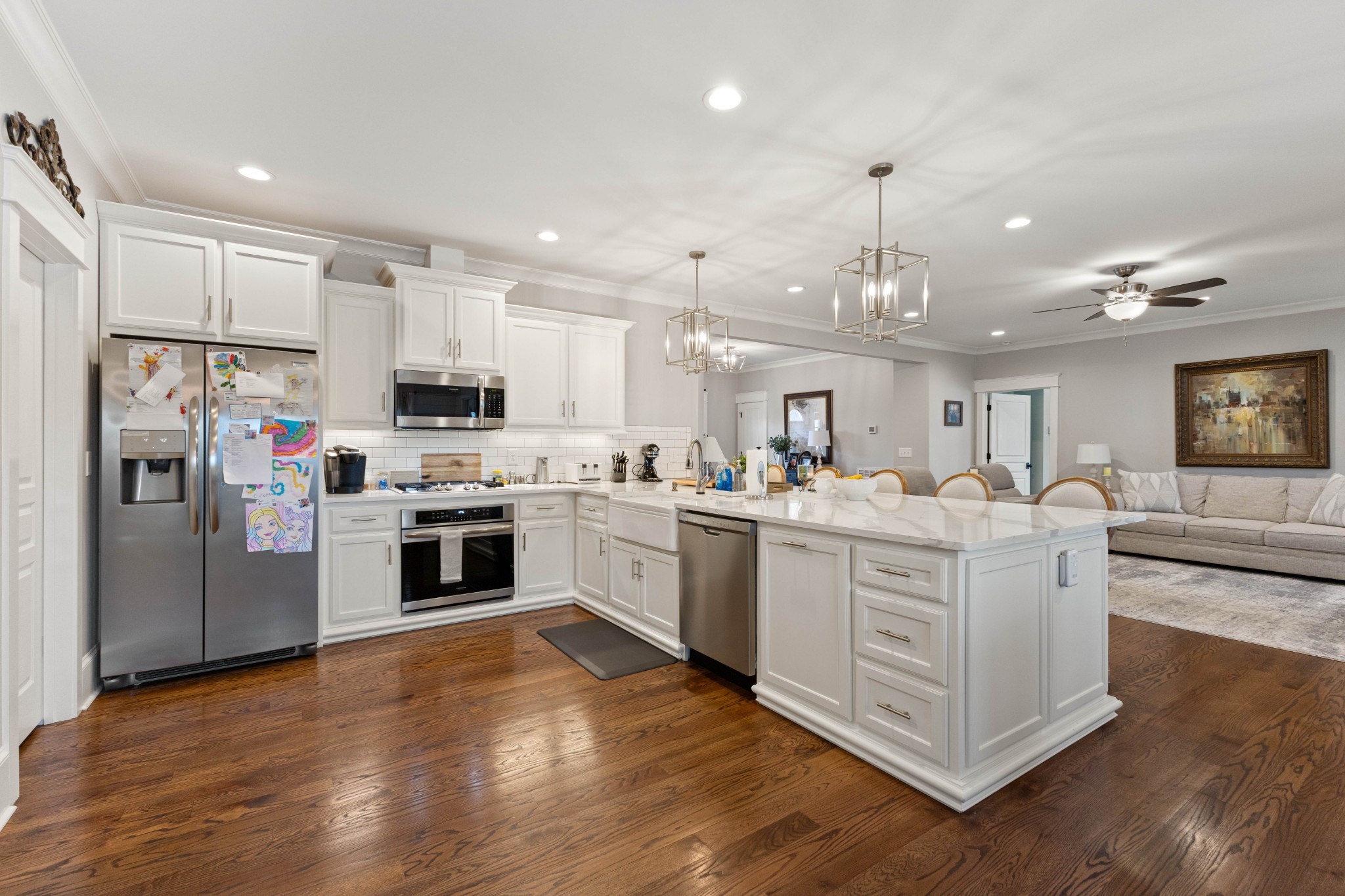 1103 Rogues Fork Road Bethpage TN 37022
