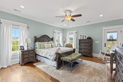 1103 Rogues Fork Road Bethpage TN 37022