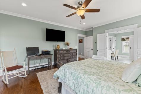 1103 Rogues Fork Road Bethpage TN 37022