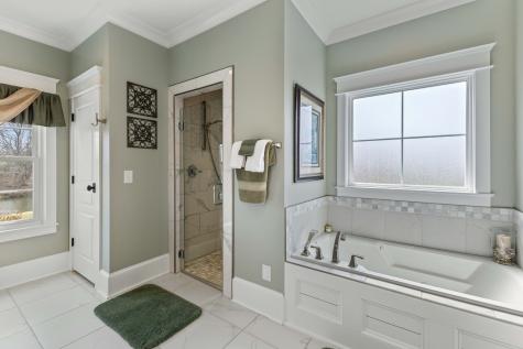 1103 Rogues Fork Road Bethpage TN 37022