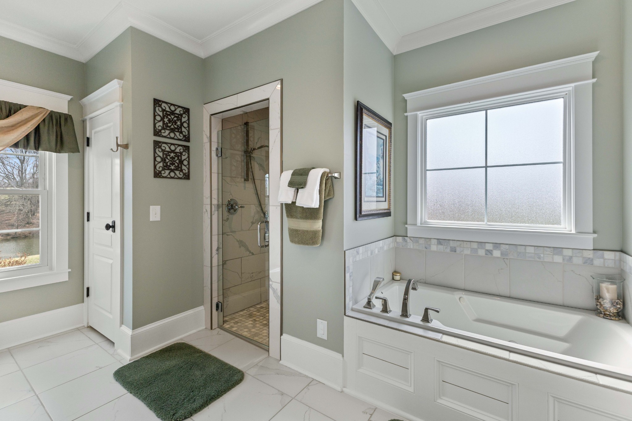 1103 Rogues Fork Road Bethpage TN 37022