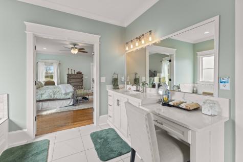 1103 Rogues Fork Road Bethpage TN 37022