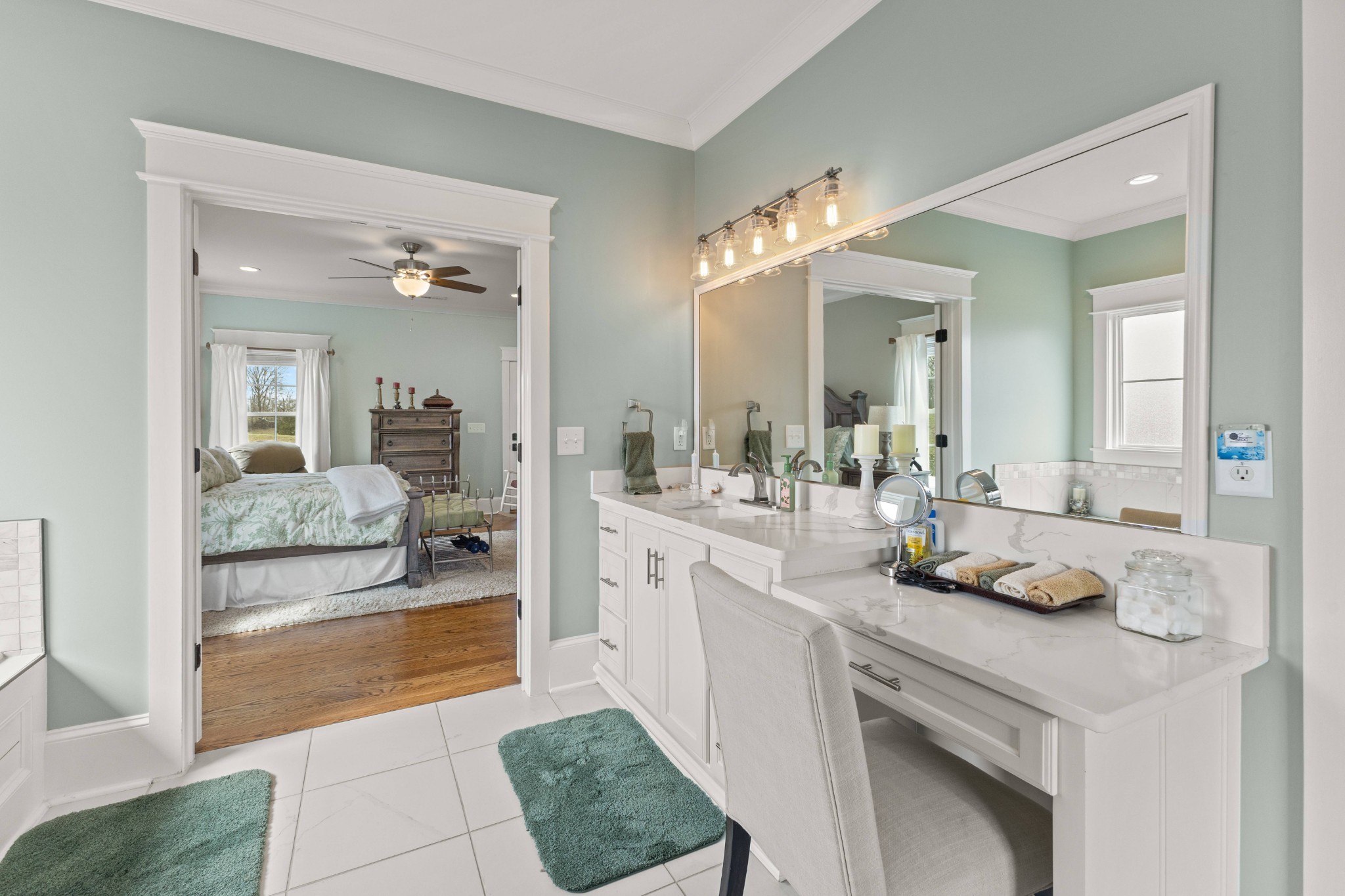 1103 Rogues Fork Road Bethpage TN 37022
