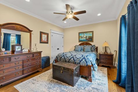 1103 Rogues Fork Road Bethpage TN 37022