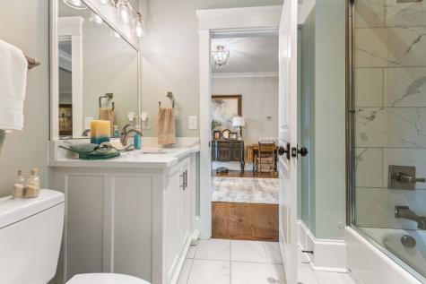 1103 Rogues Fork Road Bethpage TN 37022