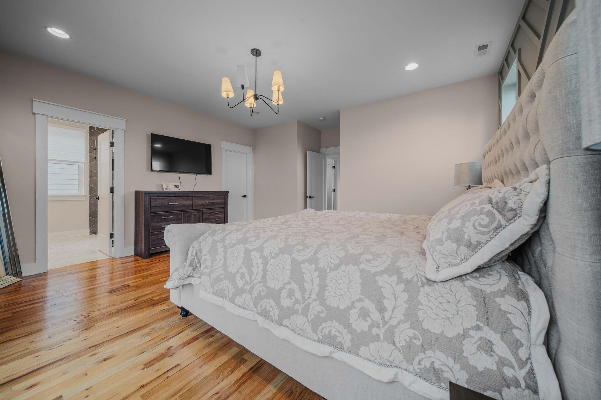 3109 Curtis Street Nashville TN 37218